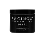 Pacinos Dryfi Matte Paste 118ml