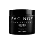 Pacinos Sleek High Hold Pomade 118ml