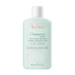 Avene Cleanance HYDRA Crème Lavante 200ml