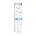 Avene A-Oxitive JOUR Aqua-crème  30ml