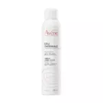 Eau Thermale Avène Thermal Spring Water 300ml