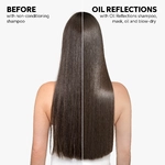 Wella Professionals Oil Reflections Luminous Reveal Shampoo 500ml