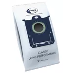 AEG S-Bag Classic Long Performance GR201S Stofzuigerzakken 4 pack