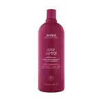 AVEDA Aveda Color Control™ Conditioner