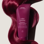 Aveda Color Control™ Conditioner 200ml