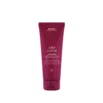 Aveda Color Control™ Conditioner 200ml