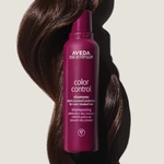 Aveda Color Control™ Shampoo 200ml