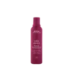 Aveda Color Control™ Shampoo 200ml