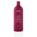 Aveda Color Control™ Shampoo 1000ml