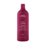 Aveda Color Control™ Shampoo 1000ml