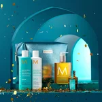 Moroccanoil A Window To Repair Giftset