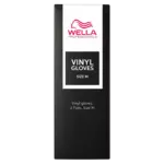 Wella Professionals Color Fresh Mask Vinyl Gloves 2 pair