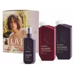 Kevin Murphy Love Is In The Hair Giftset Young.Again