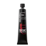 Goldwell  Topchic Tube 60ml