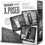 OSMO X.Posed Seasonal Gift Pack