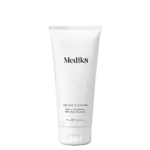 Medik8 Acne Gevoelige Huid Set