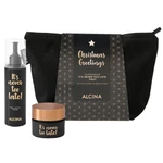 Alcina It's Never Too Late Giftset
