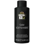 Royal Kis Royal KIS SoftShades 100ml