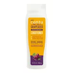Cantu Grapeseed Strengthening Conditioner 400ml