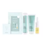 Paul Mitchell Clean Beauty Gift Set Hydrate