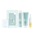 Paul Mitchell Clean Beauty Gift Set Hydrate