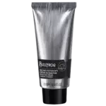 Bullfrog Shaving Cream Secret Potion N.3 100ml