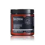 Bullfrog Shaving Cream Secret Potion N.3 "Refreshing" 250ml