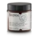 Bullfrog Beard-washing Exfoliating Paste 100ml