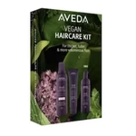Aveda Invati Haircare Kit