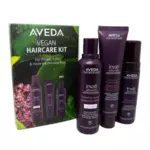 Aveda Invati Haircare Kit