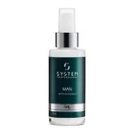 System Professional Man After shave M5 100ml