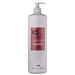 idHAIR Elements Xclusive Long Hair Shampoo 1000ml