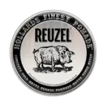 Reuzel Pomade Concrete Hold matte 35gr