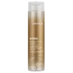 Joico  K-Pak Shampoo