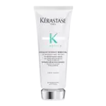 Kérastase  Symbiose Fondant Apaisant Essentiel