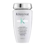 Kérastase Symbiose Bain Crème Anti-Pelliculaire 250ml