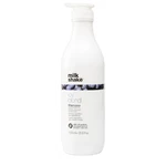Milk_Shake Icy Blond Shampoo 1000ml