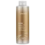 Joico K-Pak Shampoo 1000ml