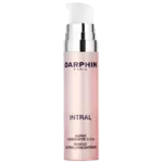 Darphin  Intral Rescue Super Concentrate