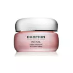 Darphin Intral Soothing Creamv 50ml