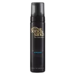 Bondi Sands Self Tanning Foam - 200ml Ultra Dark