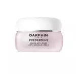 Darphin Predermine Anti-Wrinkle Cream 50ml