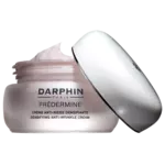 Darphin Predermine Anti-Wrinkle Cream 50ml