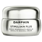 Darphin Stimulskin Plus Absolute Renewal Cream (Normal/Dry) 50ml
