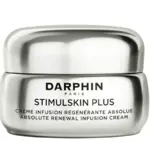 Darphin Stimulskin Plus Absolute Renewal Infusion Cream (Normal/Combi) 50ml