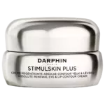 Darphin Stimulskin Plus Renewal Eye & Lip Cream 15ml