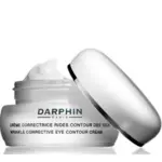 Darphin Wrinkle Correction Eye Contour Cream 15ml