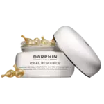 Darphin Ideal Resource Vitamin C & E Oil Concentrate 60 Capsules