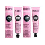 Matrix Super Sync Pre-Bonded 90ml