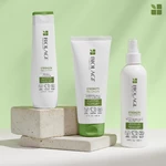 Biolage Strength Recovery Shampoo 250ml